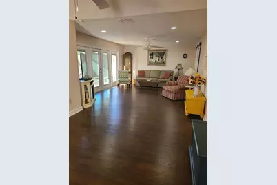 2437 Tatum Terrace, The Villages, FL 32162 - Photo 5