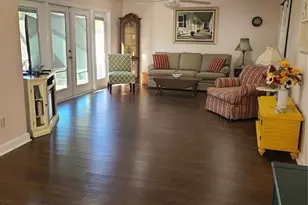 2437 Tatum Terrace, The Villages, FL 32162 - Photo 5