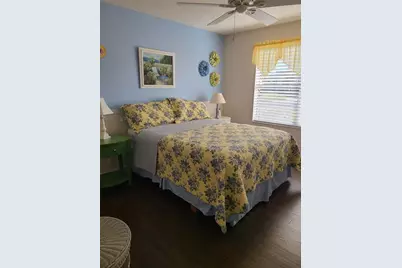 2437 Tatum Terrace, The Villages, FL 32162 - Photo 11