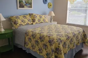 2437 Tatum Terrace, The Villages, FL 32162 - Photo 11