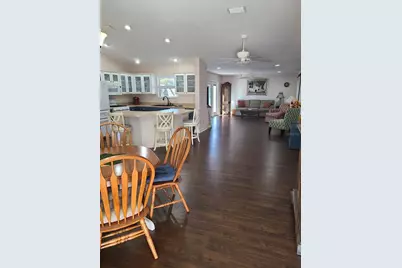 2437 Tatum Terrace, The Villages, FL 32162 - Photo 7