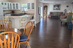 2437 Tatum Terrace, The Villages, FL 32162 - Photo 7