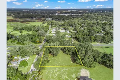 W C 476, Bushnell, FL 33513 - Photo 7