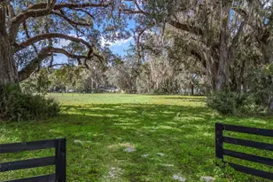W C 476, Bushnell, FL 33513 - Photo 1