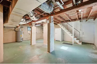 30930 County Road 437, Sorrento, FL 32776 - Photo 37