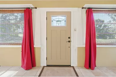 30930 County Road 437, Sorrento, FL 32776 - Photo 7