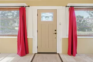 30930 Co Rd 437, Sorrento, FL 32776 - Photo 7