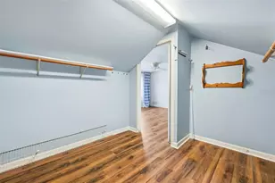 30930 Co Rd 437, Sorrento, FL 32776 - Photo 21