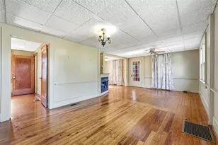 30930 Co Rd 437, Sorrento, FL 32776 - Photo 11