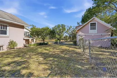 30930 County Road 437, Sorrento, FL 32776 - Photo 49