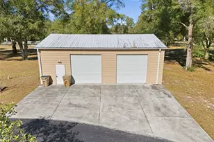 30930 Co Rd 437, Sorrento, FL 32776 - Photo 59