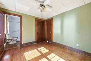 30930 Co Rd 437, Sorrento, FL 32776 - Photo 31