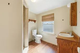 30930 Co Rd 437, Sorrento, FL 32776 - Photo 23