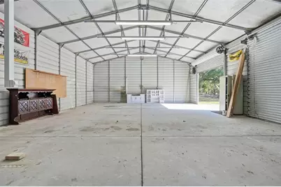 30930 County Road 437, Sorrento, FL 32776 - Photo 61