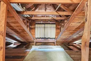 30930 Co Rd 437, Sorrento, FL 32776 - Photo 35