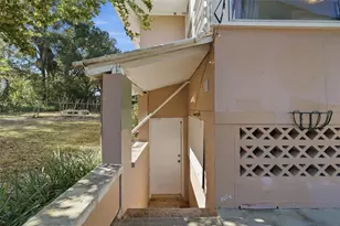 30930 Co Rd 437, Sorrento, FL 32776 - Photo 41