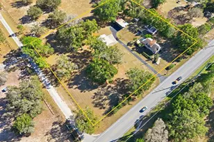 30930 Co Rd 437, Sorrento, FL 32776 - Photo 63