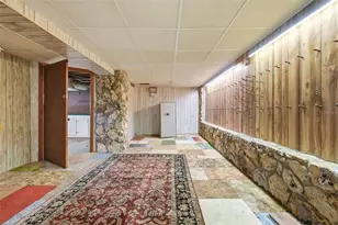 30930 Co Rd 437, Sorrento, FL 32776 - Photo 39