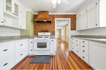 30930 County Road 437, Sorrento, FL 32776 - Photo 13