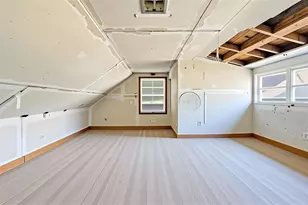 30930 Co Rd 437, Sorrento, FL 32776 - Photo 51