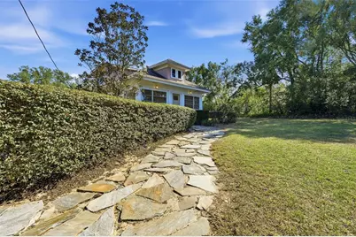 30930 County Road 437, Sorrento, FL 32776 - Photo 3