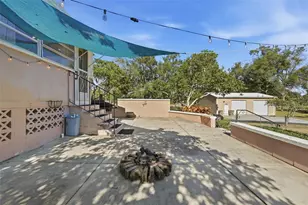 30930 Co Rd 437, Sorrento, FL 32776 - Photo 45