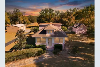 30930 County Road 437, Sorrento, FL 32776 - Photo 1