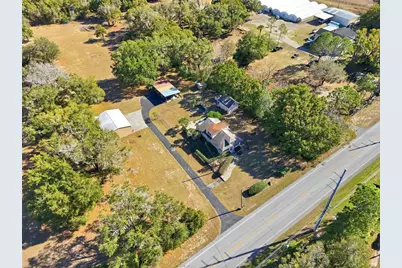 30930 County Road 437, Sorrento, FL 32776 - Photo 65