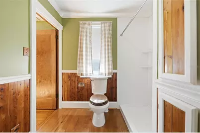 30930 County Road 437, Sorrento, FL 32776 - Photo 33