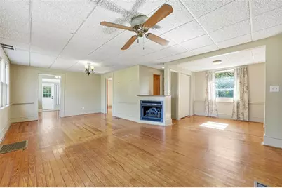 30930 County Road 437, Sorrento, FL 32776 - Photo 9