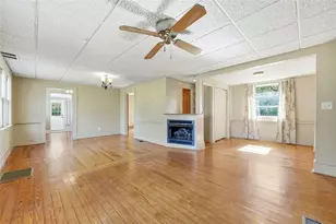 30930 Co Rd 437, Sorrento, FL 32776 - Photo 9