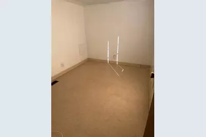 21285 Campbell Drive, Brooksville, FL 34601 - Photo 11