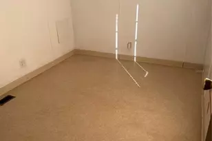 21285 Campbell Dr, Brooksville, FL 34601 - Photo 11