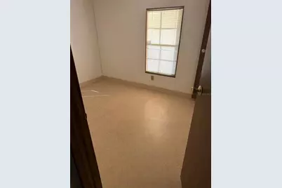 21285 Campbell Drive, Brooksville, FL 34601 - Photo 13