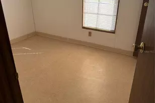 21285 Campbell Dr, Brooksville, FL 34601 - Photo 13