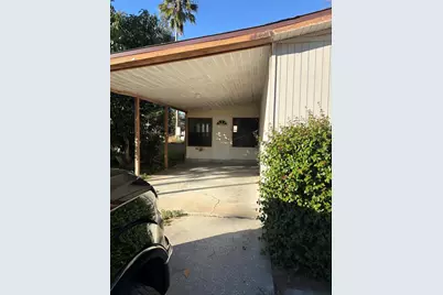 21285 Campbell Drive, Brooksville, FL 34601 - Photo 1