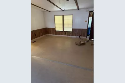 21285 Campbell Drive, Brooksville, FL 34601 - Photo 7