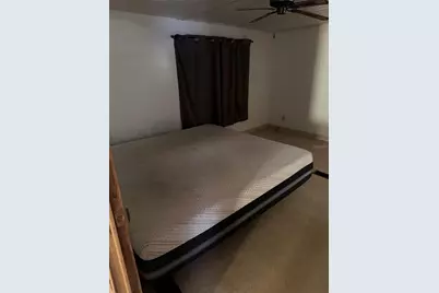 21285 Campbell Drive, Brooksville, FL 34601 - Photo 5