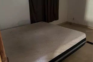 21285 Campbell Dr, Brooksville, FL 34601 - Photo 5