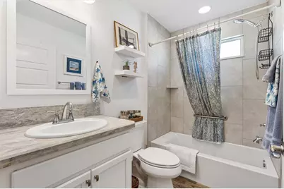 7404 Marvelwood Loop, The Villages, FL 34762 - Photo 27