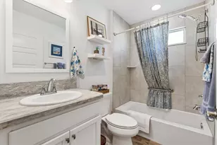 7404 Marvelwood Loop, The Villages, FL 34762 - Photo 27