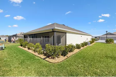 7404 Marvelwood Loop, The Villages, FL 34762 - Photo 5