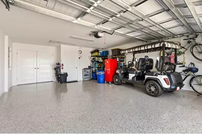 7404 Marvelwood Loop, The Villages, FL 34762 - Photo 29