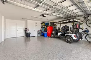 7404 Marvelwood Loop, The Villages, FL 34762 - Photo 29