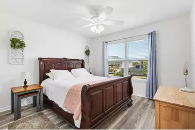 7404 Marvelwood Loop, The Villages, FL 34762 - Photo 23