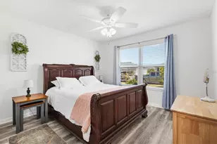 7404 Marvelwood Loop, The Villages, FL 34762 - Photo 23