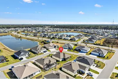 7404 Marvelwood Loop, The Villages, FL 34762 - Photo 39