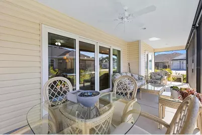 7404 Marvelwood Loop, The Villages, FL 34762 - Photo 31