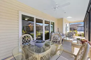 7404 Marvelwood Loop, The Villages, FL 34762 - Photo 31