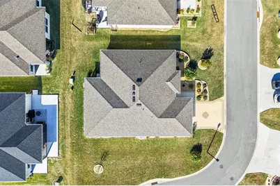 7404 Marvelwood Loop, The Villages, FL 34762 - Photo 33